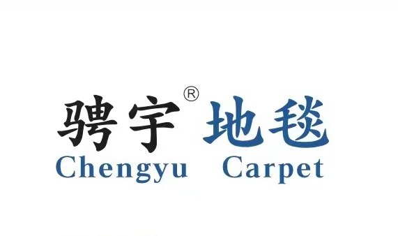 微信图片_20250502192148.jpg